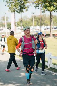 BIB: 
                            <button type="button" onclick="openModal(27715978)" class="btn btn-primary btn-sm float-right btn-popup" data-toggle="modal" data-target=".modal-high-quality">
                        <i class="fas fa-shopping-cart"></i> Add to Cart
                    </button>
                                            <button type="button" onclick="isThisMe(27715978, true)" class="btn btn-success btn-sm float-right btn-popup btn-isme hidden" data-toggle="tooltip" data-placement="bottom" title="นี่คือรูปของคุณใช่ไหม คลิกที่นี่เพื่อเอาเข้าอัลบั้ม">
                        <i class="fas fa-plus"></i> Add to album
                    </button>
                    <button type="button" onclick="isThisMe(27715978, false)" class="btn btn-warning btn-sm float-right btn-popup btn-isnotme hidden">
                        <i class="fas fa-ban"></i> Remove from album
                    </button>